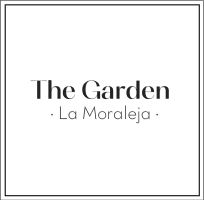 The Garden, La Moraleja