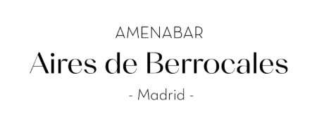 Aires de Berrocales