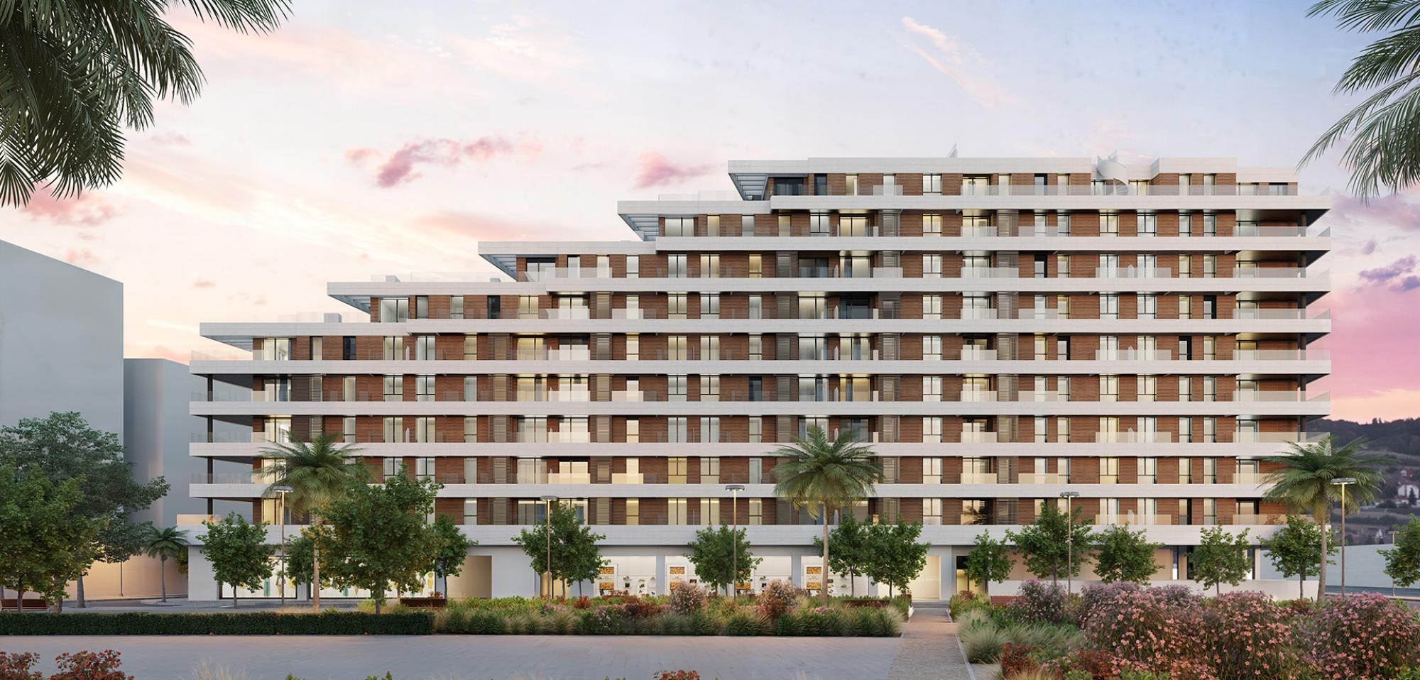 RESIDENCIAL JARDINES DE SAN LUCAS<br/>Nueva Promoción a la venta