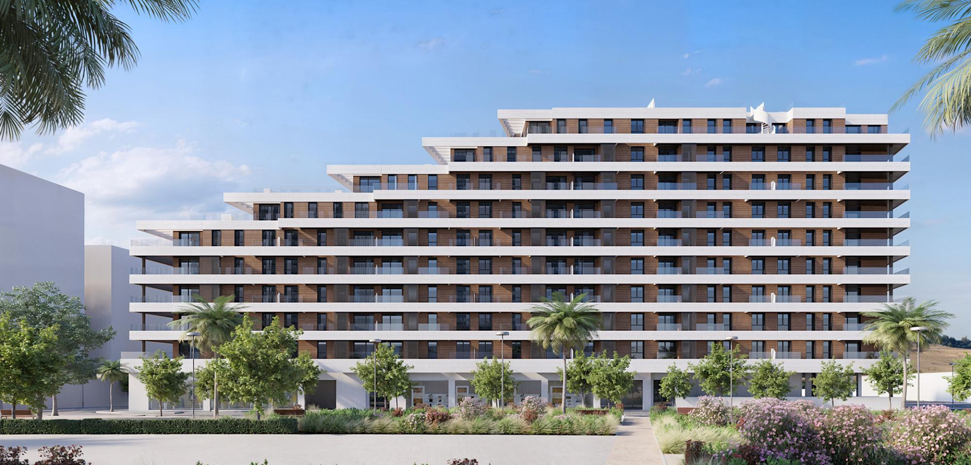 RESIDENCIAL JARDINES DE SAN LUCAS<br/>Nueva Promoción a la venta