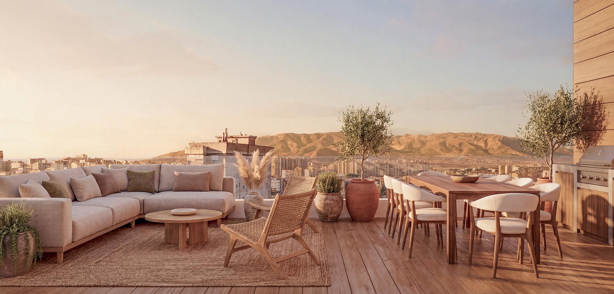 RESIDENCIAL JARDINES DE SAN LUCAS<br/>Nueva Promoción a la venta