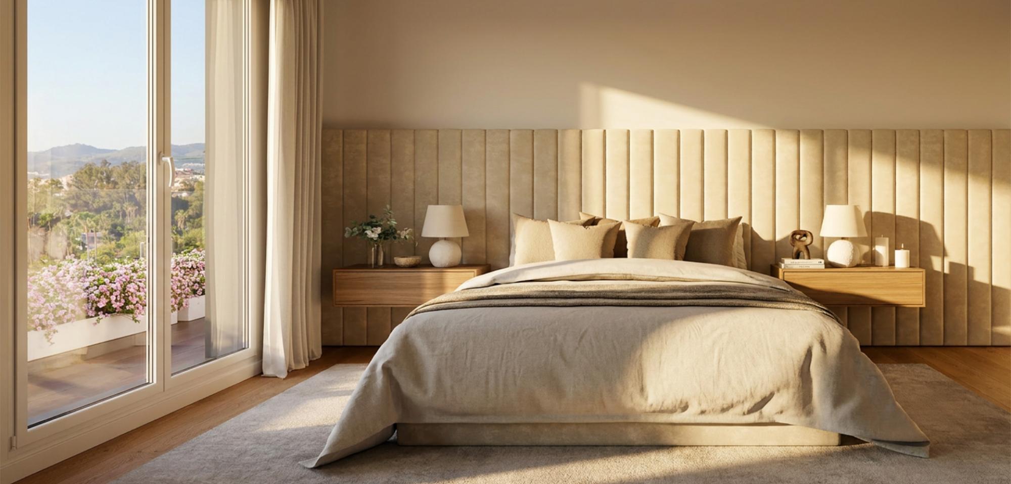 RESIDENCIAL JARDINES DE SAN LUCAS<br/>Nueva Promoción a la venta