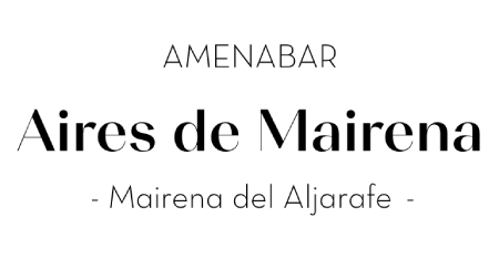 Aires de Mairena