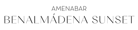 Benalmádena