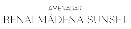 Benalmádena