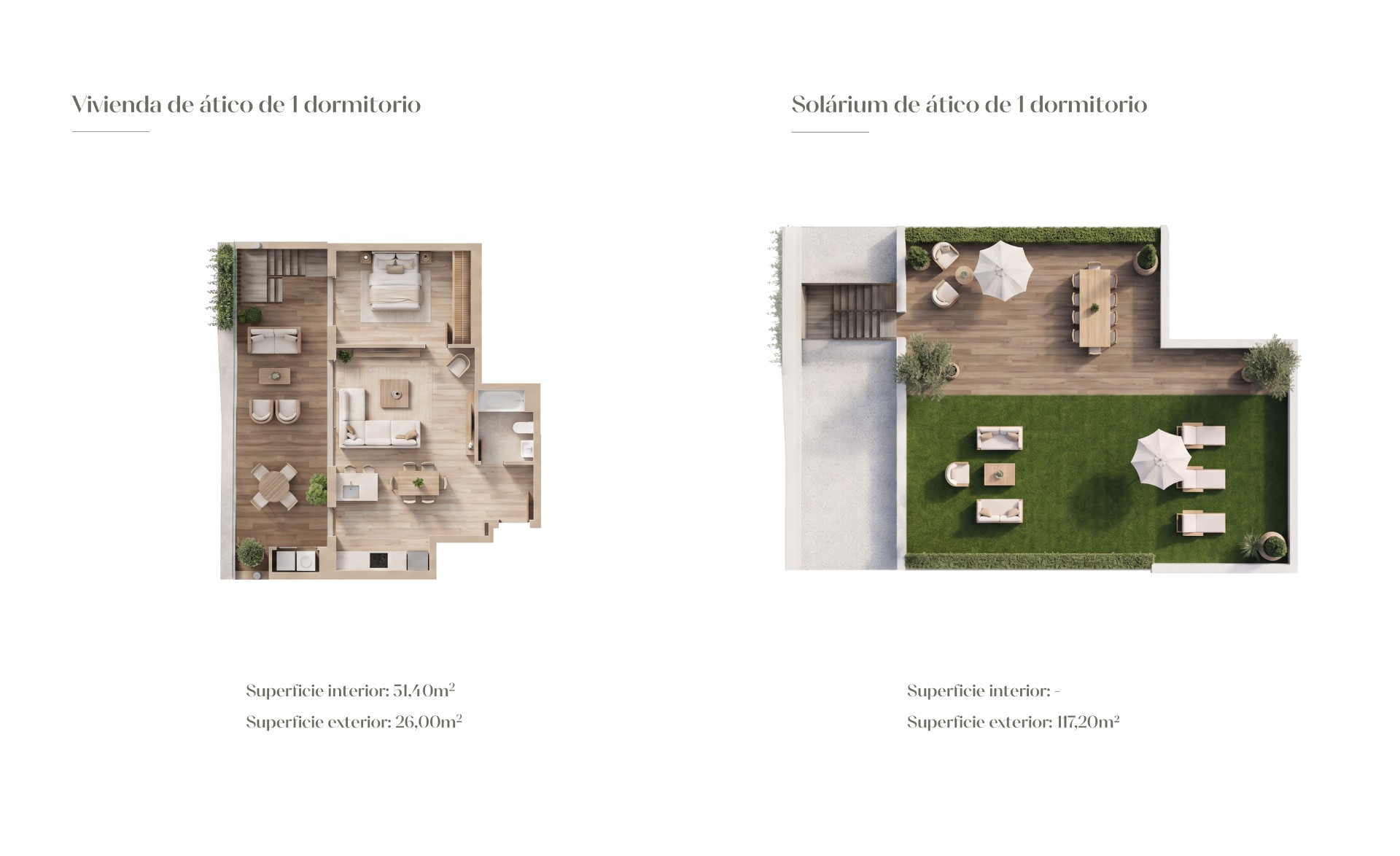 Interiores