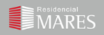 Mares Residencial
