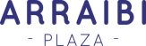 Arraibi Plaza